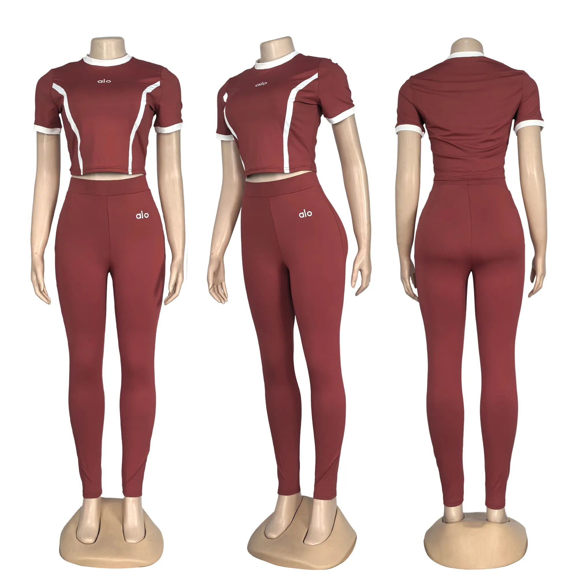 Q6278